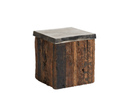 HAYDEN Side Table 0.png