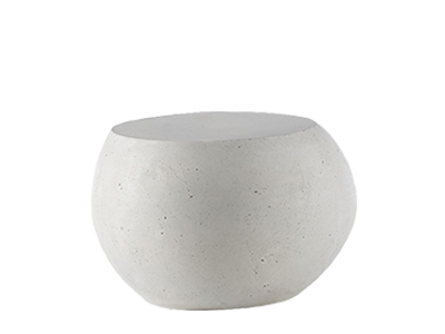 PEBBLE Side Table 0.png