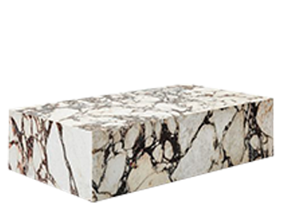 SALVATORE marble Coffee Table 0.png