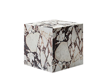 SERGIO Cube Side Table 0.png