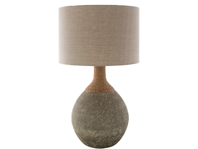 GEMMA Lamp.png