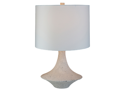 MARVIN Lamp.png