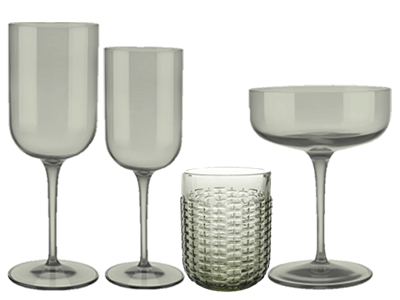 SAGE Glassware Set.png