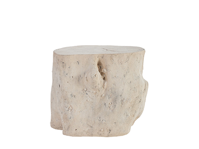 TIMBER Side Table.png