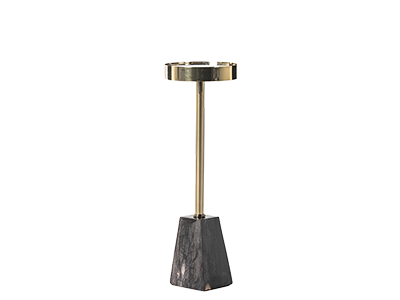 ABIGALE Side Table 0.png