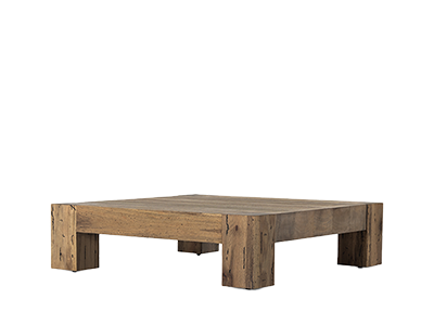 DASHIELL Coffee Table 0.png