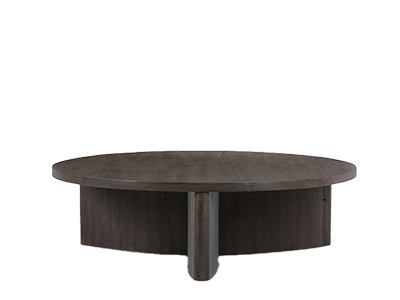 TIERRE Coffee Table 0.png