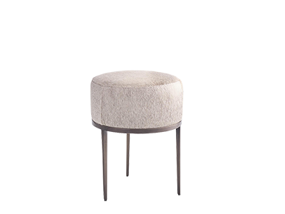 NAZARA Stool 0.png