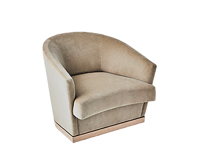 ARAMITA Chair 0.png