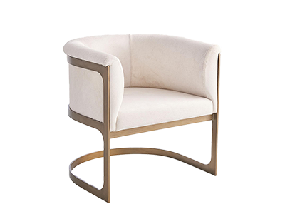 FLORIAN Chair 0.png