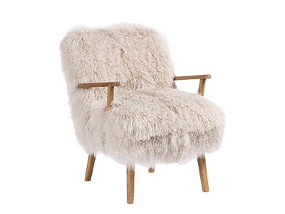 NATORI Chair 0.png