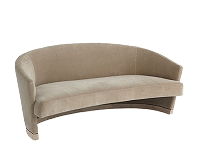 ANTONELLA Loveseat 0.png