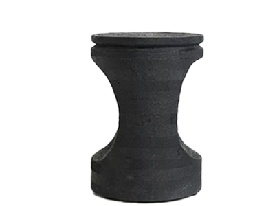 GUNNISON Side Table 1.png