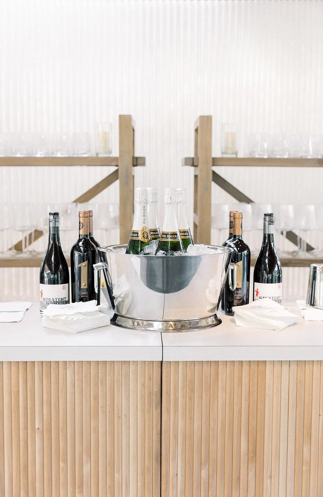 Bar + Bellow Wall.jpeg