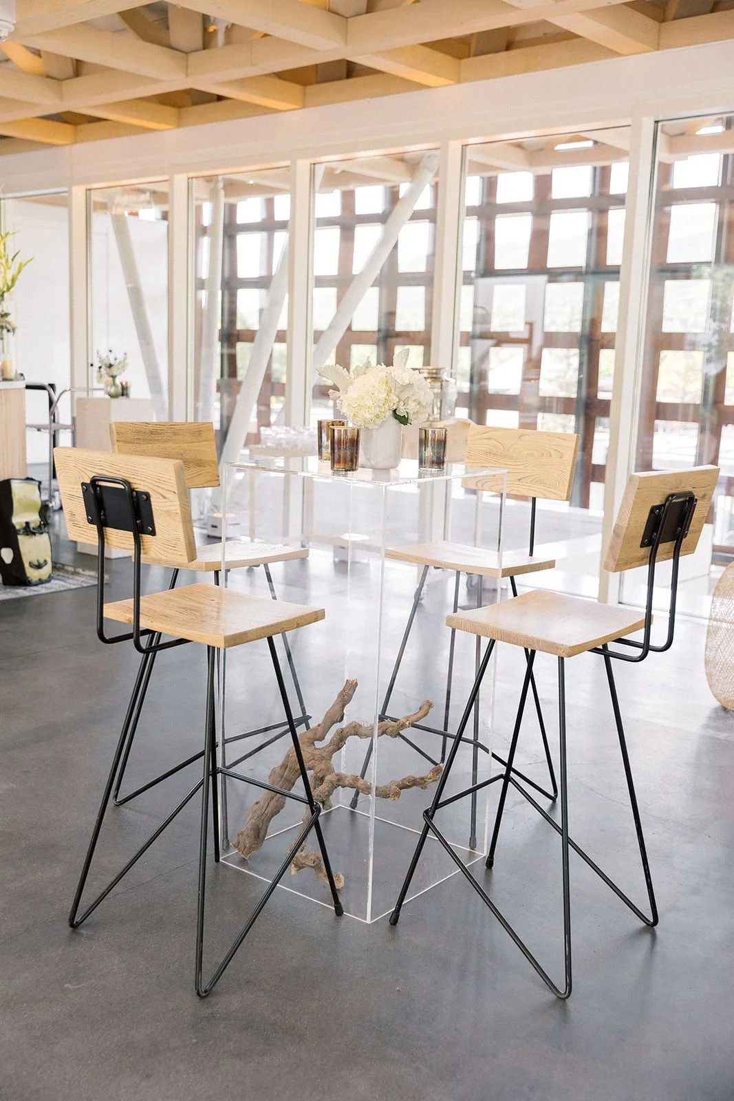 Cocktail Tables.jpeg