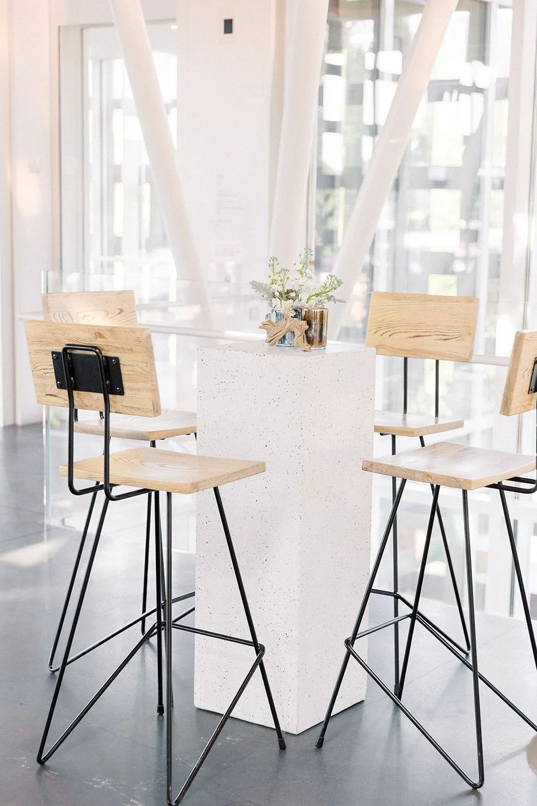 Cocktail Tables 2.jpeg