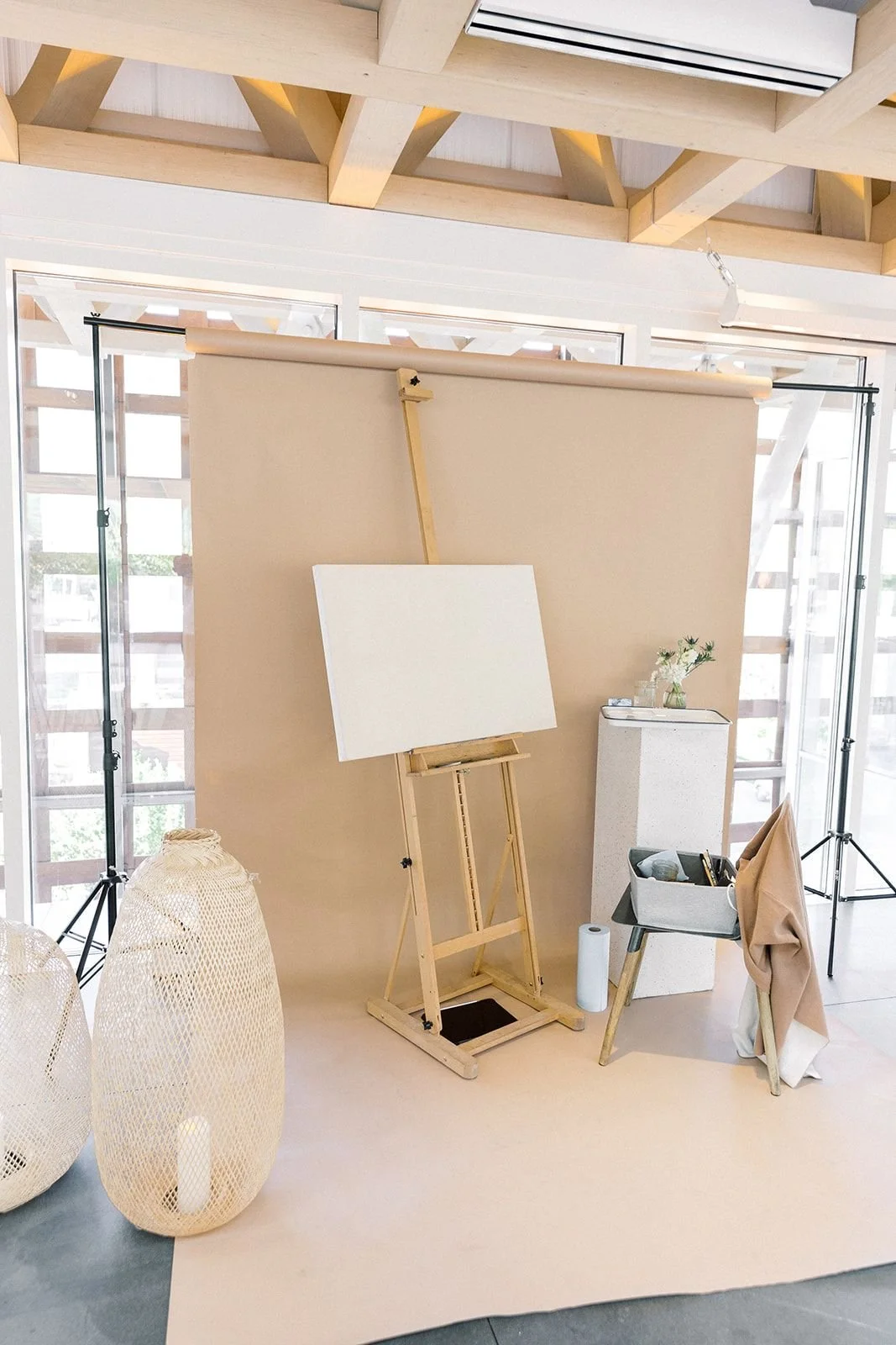 Artist's Studio.jpeg