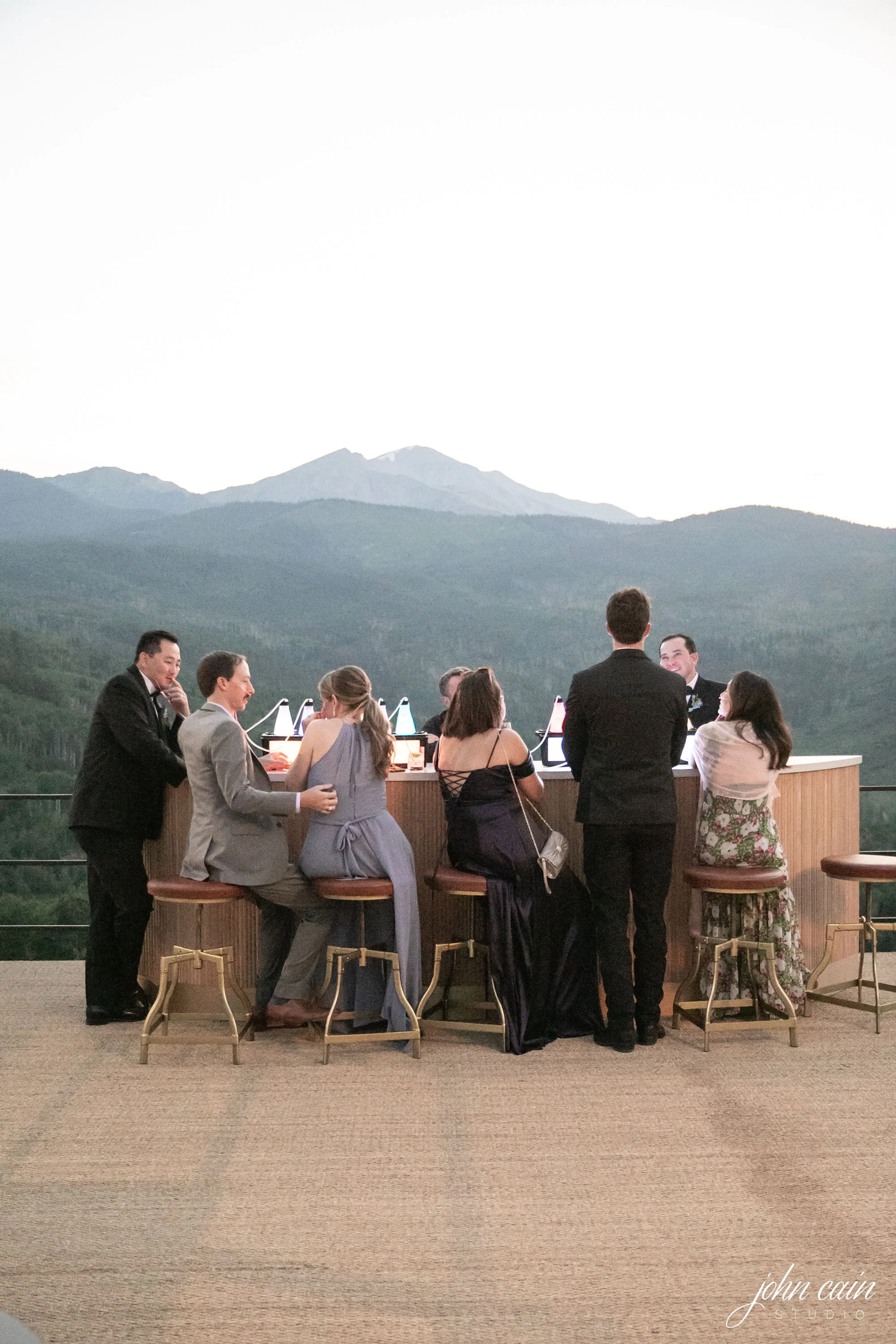 105_07-10-21_NelsonWedding_PREVIEW.JPG