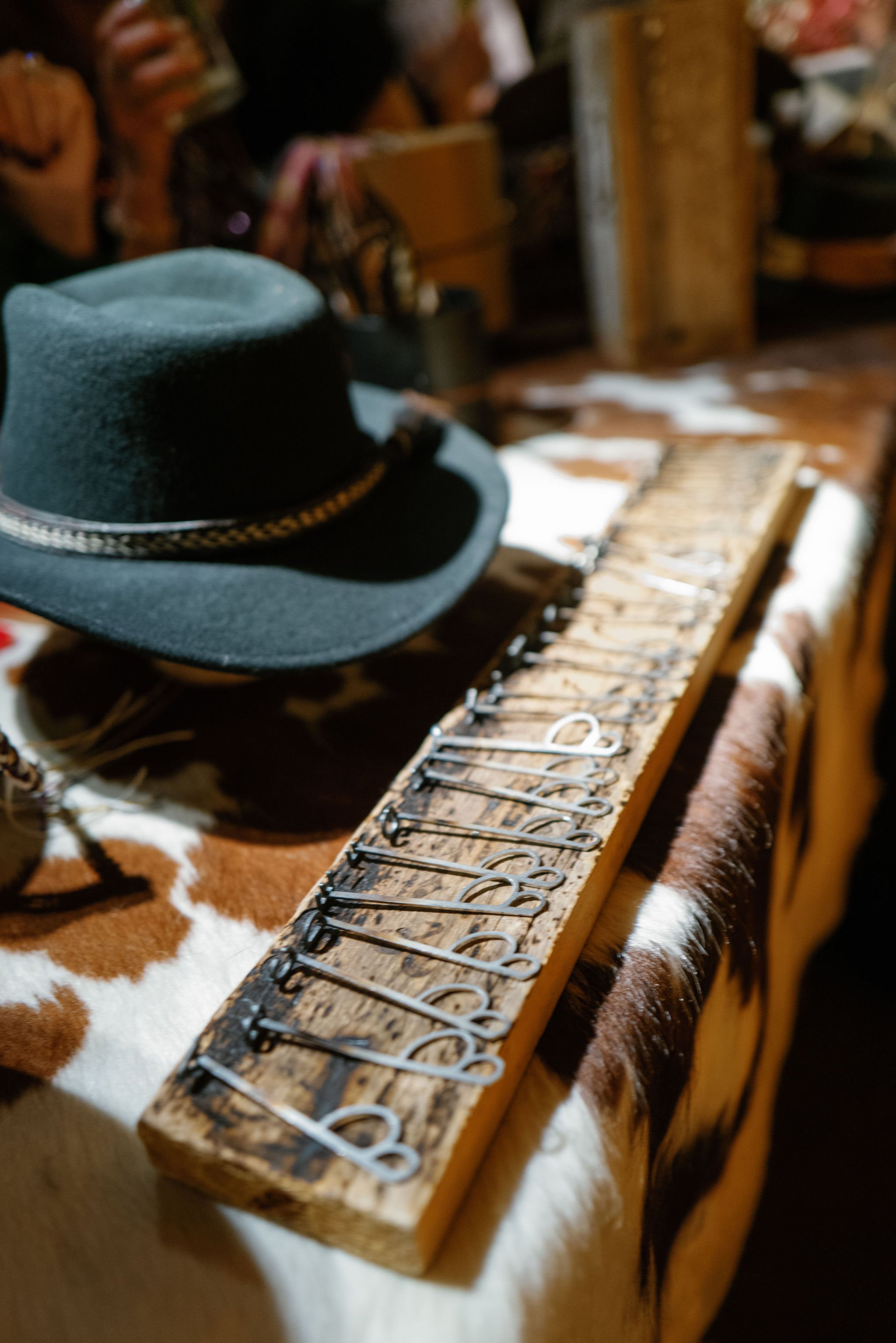 Welcome Party  (77).jpg