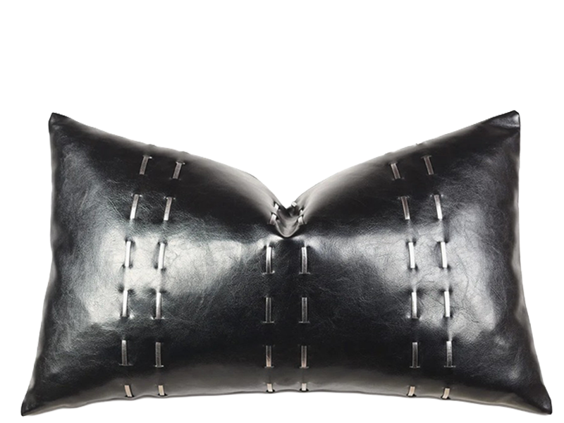 Black Leather Line.png