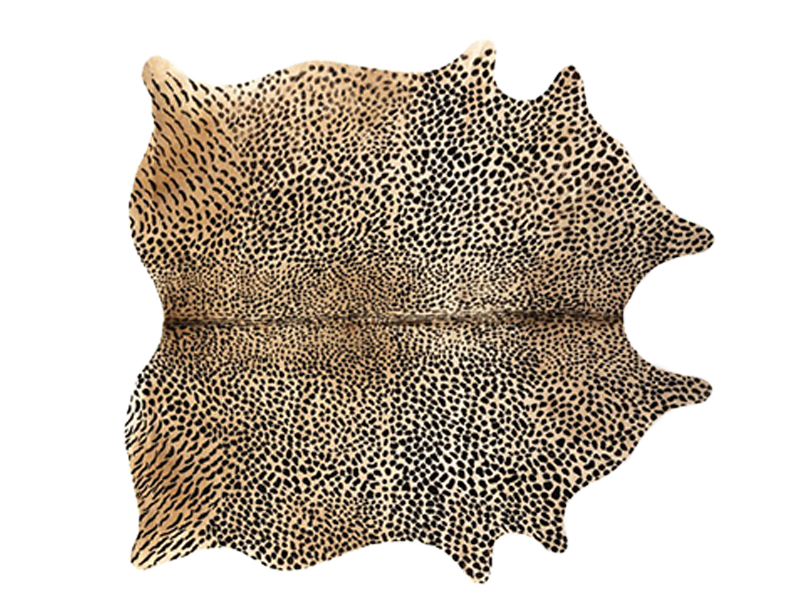 MELAS Leopard Hide.png