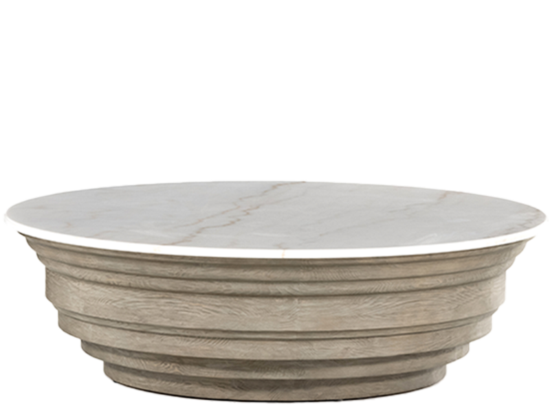 CALLOWAY Coffee Table 0.png