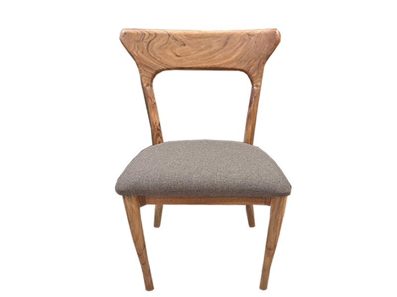 SANARA Brown Tweed Seat 1.png