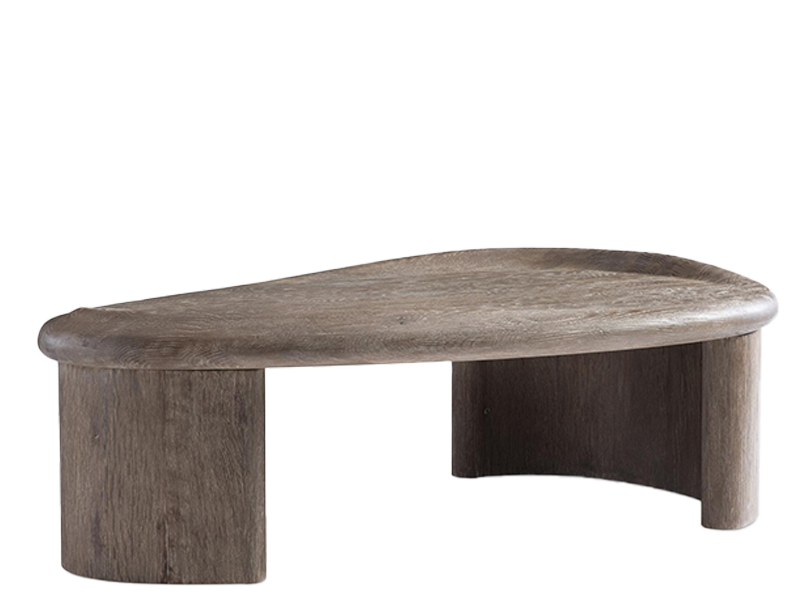 BRIONY Coffee Table 0.png