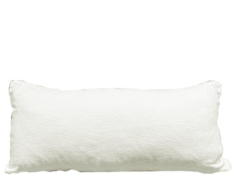 Ivory Mudcloth Lumbar.png
