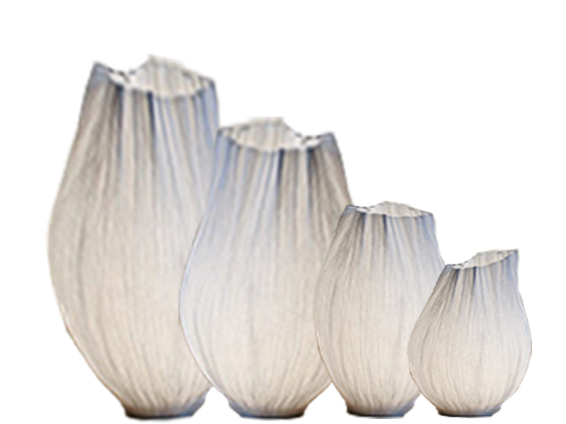 Kinlee Cocoon Luminary