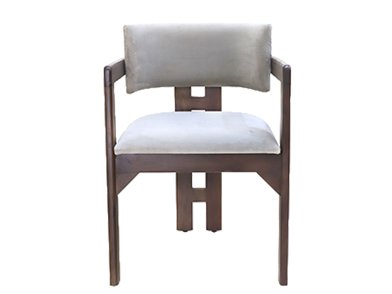 LUNA Taupe Velvet 1.png