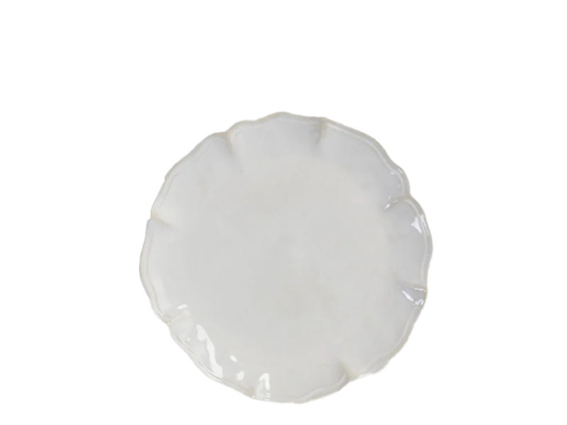 BELISSA 8.5.png