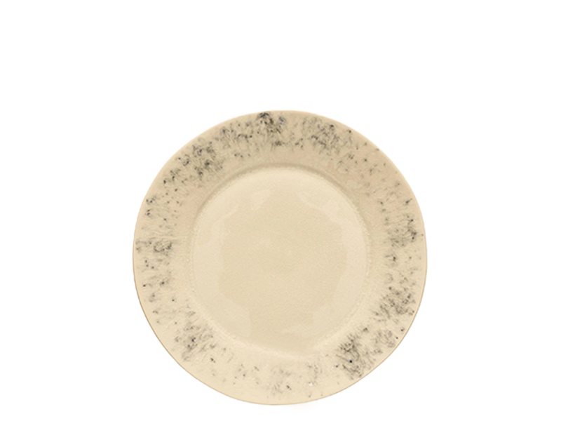 ALUMINA 9 Cream.png