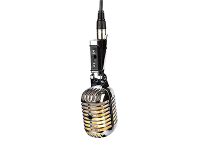 EMILE Microphone.png