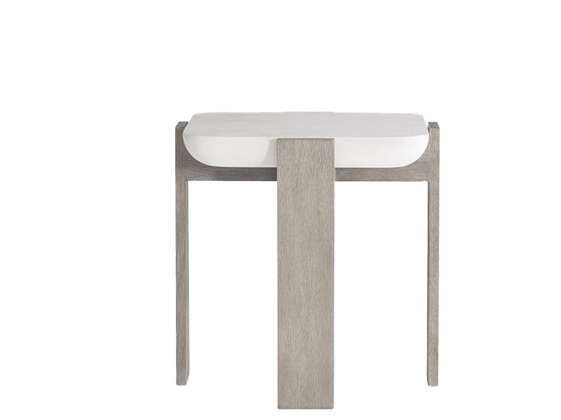 JOZI Side Table 1.png