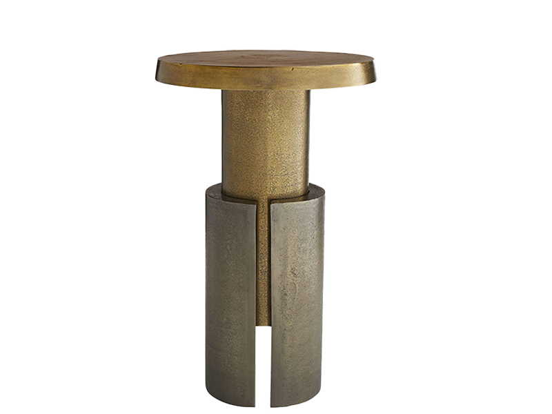 LAZAR Side Table.png