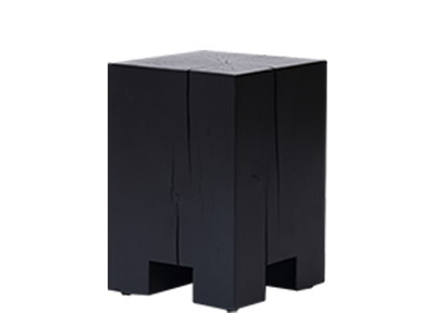 INA Side Table 0.png