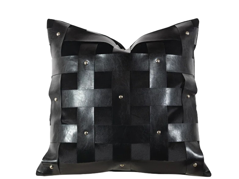 Black Leather Lattice.png