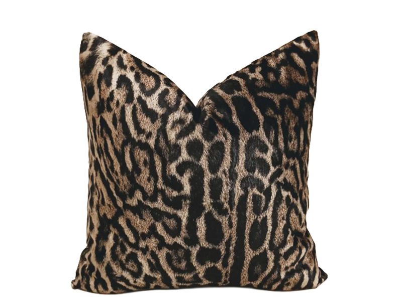Leopard Velvet.png