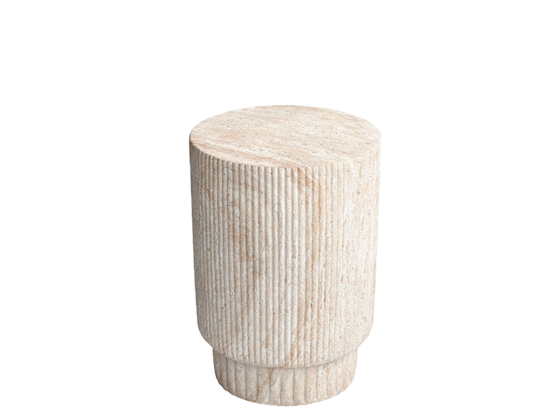 MILOS Side Table 0.png