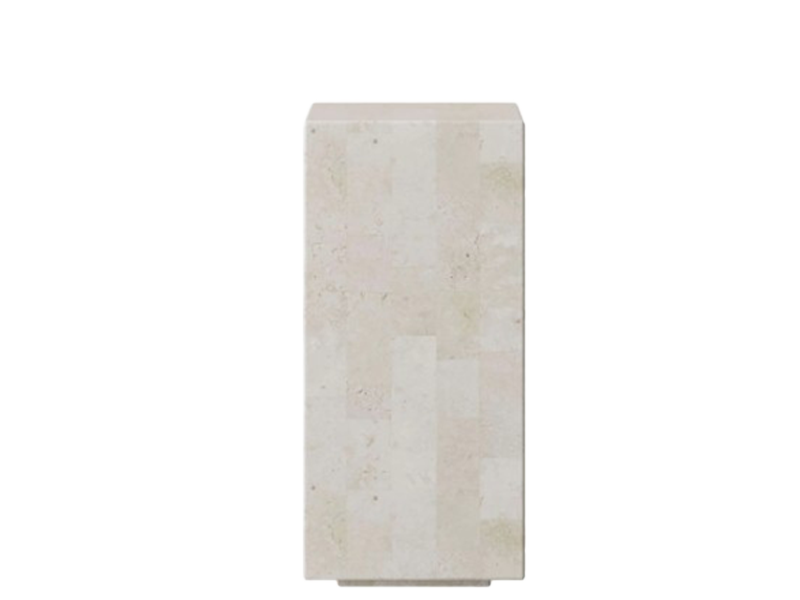 OXFORD 26 Plinth 1.png