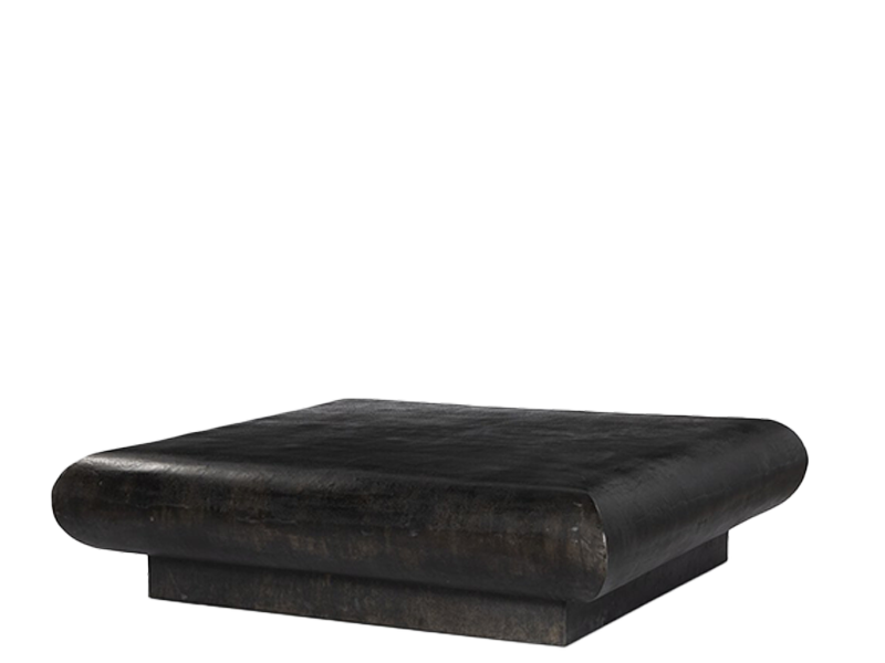 RADEN Coffee Tabel 0.png