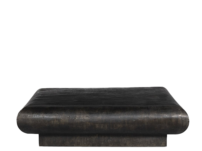 RADEN Coffee Table 1.png