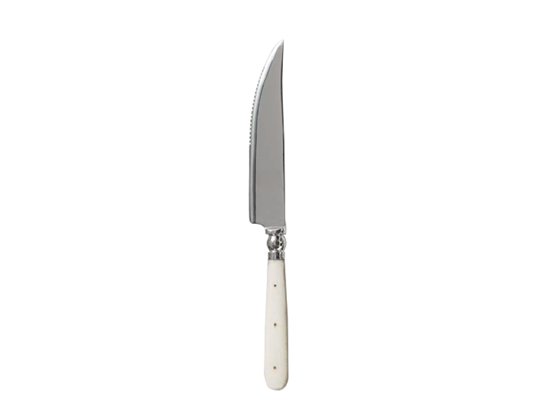 FIONA Steak Knife.png
