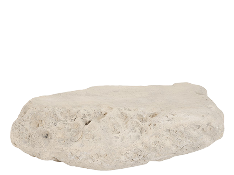 BOULDER 48 Coffee Table.png