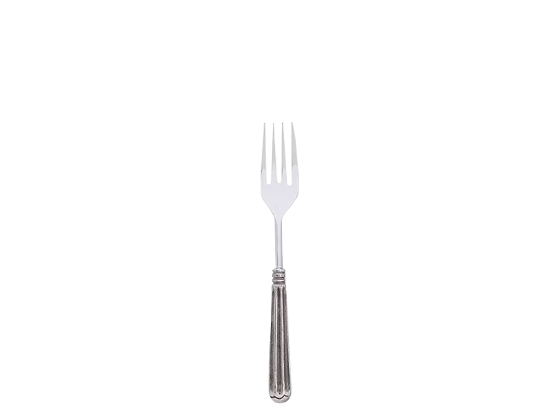 ANASTASIA Salad Fork.png