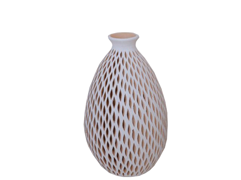 CATALINA 10 Vase.png