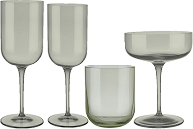 SAGE Set 1.png