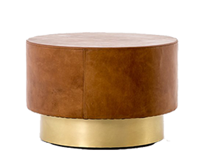 FLINT Coffee Table 0.png