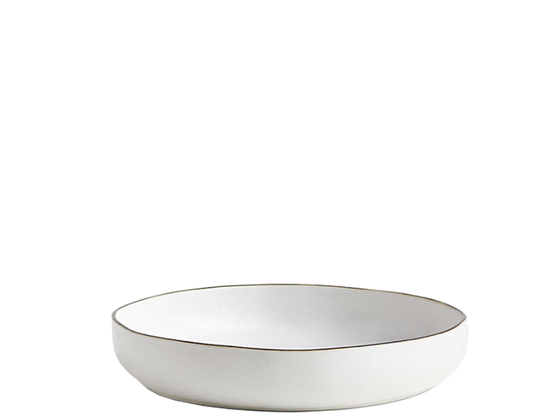 TILLERY Low Bowl.png